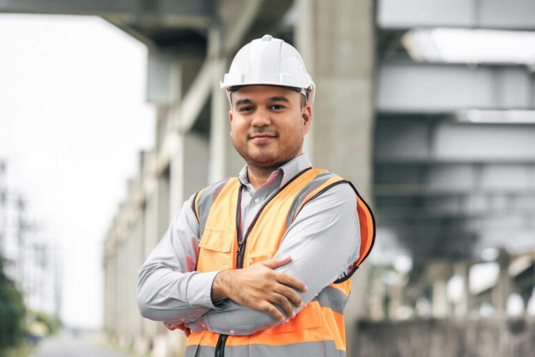 Construying refuerza su directorio construcción con planes para colaboradores y una opción Ultra Personalizada orientada a SEO