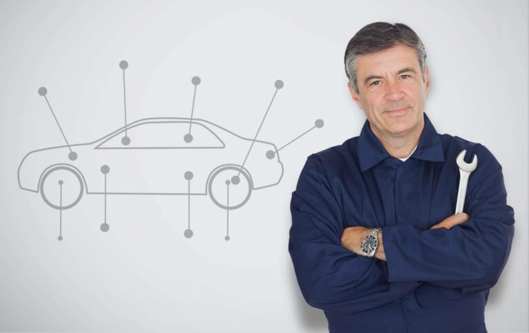 Garrett 753420, el turbo reacondicionado que mejora la eficiencia del Peugeot 207 1.6 HDI
