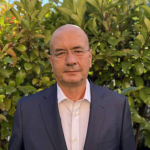 AleaSoft; En los próximos dos años se verá un 'boom' de las baterías en España