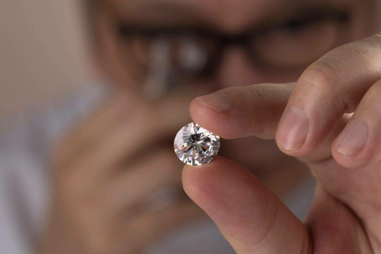 Las empresas europeas de alta joyería ponen el foco en el talento de la Generación Z formado en Vigo