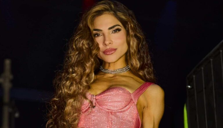 Xaman reinventa las tote bags con cuero artesanal, mensajes secretos y alma panameña