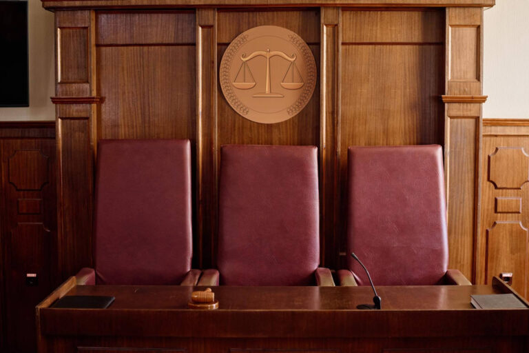 Excelencia en Derecho Penal; el liderazgo internacional de Pardo Geijo Abogados