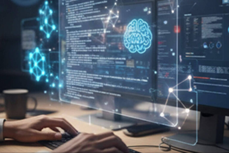 Llega XtechAI – consultorainteligenciaartificial.es, la apuesta en IA de consultoriainformatica.net