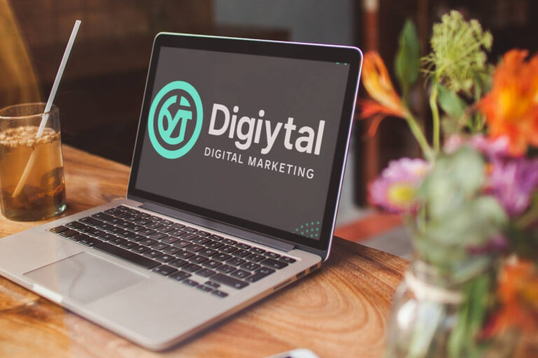 Digiytal, la startup que revolucionó el marketing de autónomos y micropymes, se lanza a la inteligencia artificial