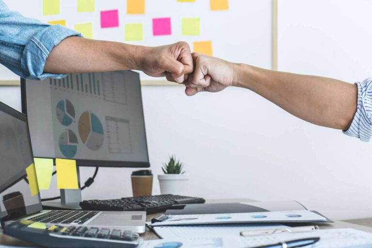 La plataforma de WellWo mejora el clima laboral y fortalece el bienestar corporativo en las empresas
