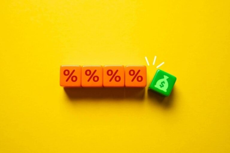 La Ley de Segunda Oportunidad da oxígeno financiero a particulares, familias y pequeños autónomos
