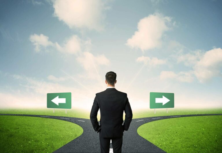 ISO 9001 y 14001.2026 en desarrollo; ISOTools destaca los puntos críticos de la revisión