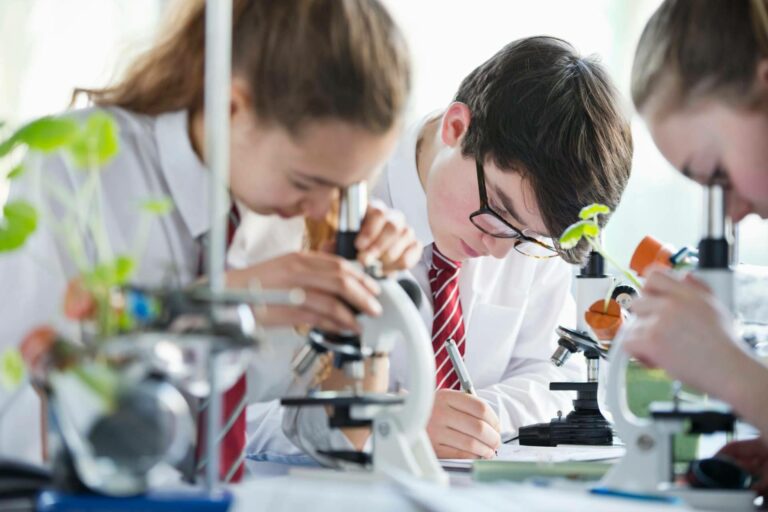 Esto No Es Noticia analiza el papel de la formación profesional como vía estratégica hacia el empleo