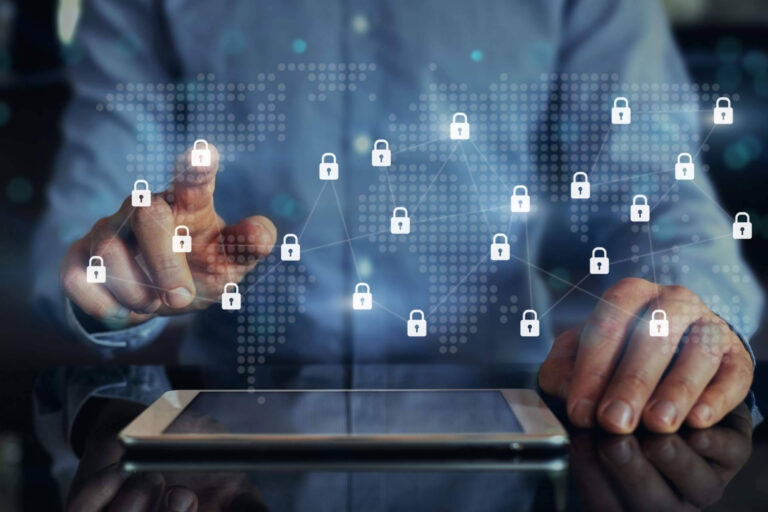Ciberseguridad más sencilla para pymes; el papel de las actualizaciones automáticas y SkudoCloud