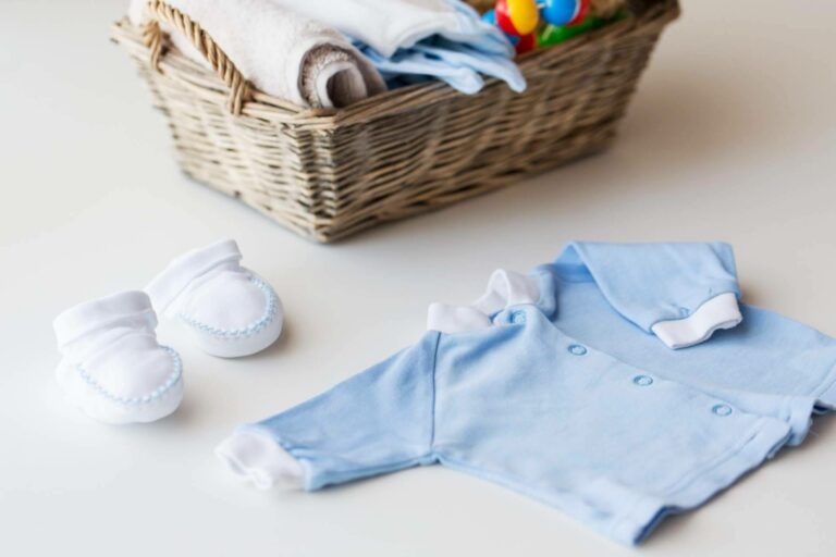 Almacenes Toledo refuerza su posicionamiento como referente en la distribución de moda infantil al por mayor