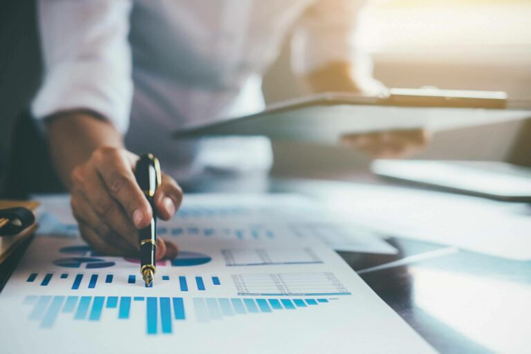 ISO 19011.2025 en el horizonte; ISOTools analiza sus principales cambios