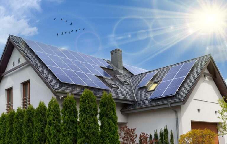 Celectricos presenta cuadros eléctricos especializados para potenciar la seguridad en instalaciones fotovoltaicas