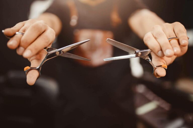 Un ejemplo real confirma el impacto de digitalizar salones de belleza con visión y estrategia