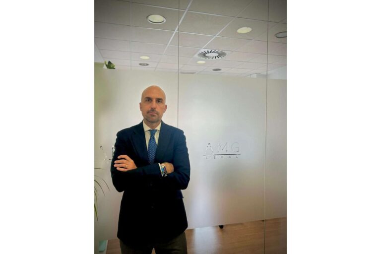 Cerrar una empresa con deudas de forma rápida y segura