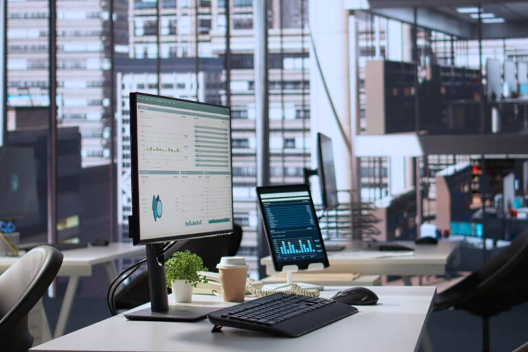 Inteligencia Artificial ‘made in Spain’; Corsify lanza Spartan, un ERP con IA integrada para PYMES