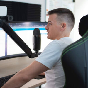 MyContent Agency impulsa el futuro del marketing digital con tracking del lado del servidor y expansión