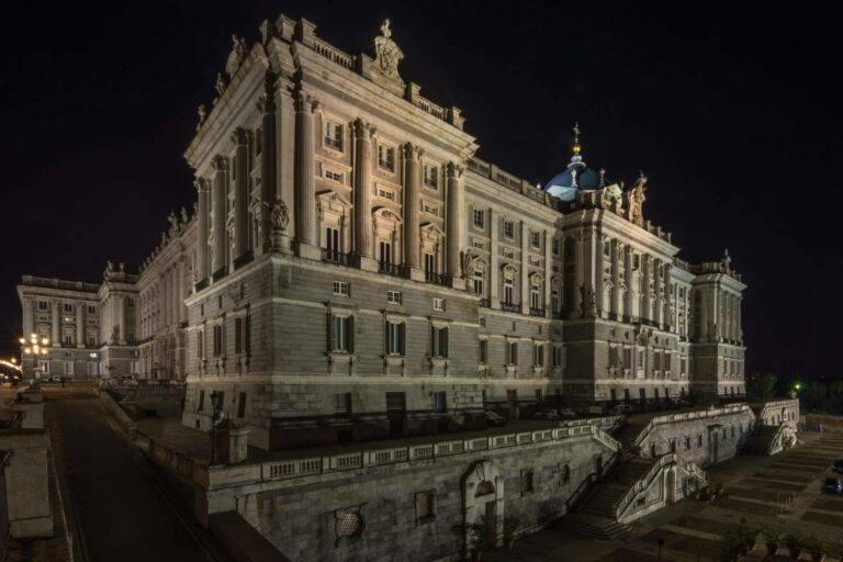 Madrid refuerza su conexión con Argentina y se afianza como puerta de entrada a Europa