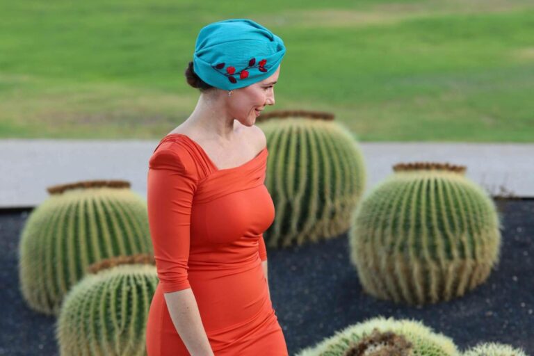 Todas las tendencias en complementos que se llevarán este otoño