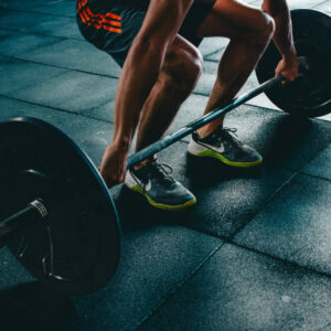 Septiembre supera a enero con un 19% más de altas en gimnasios y se afianza como el mes para entrenar