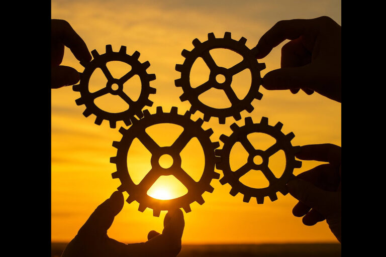 Éxito, personas y estrategia a medida; así es el enfoque diferencial de Trivière Partners