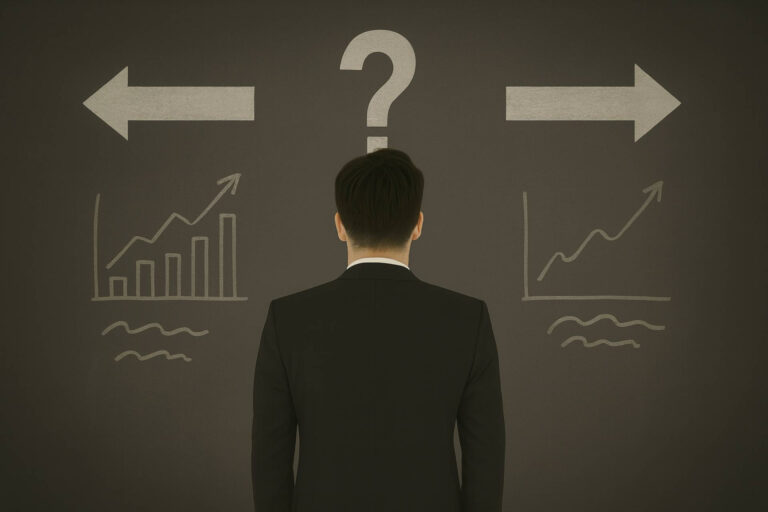 ¿Las empresas toman decisiones salariales correctas para atraer y retener el talento clave de la organización?