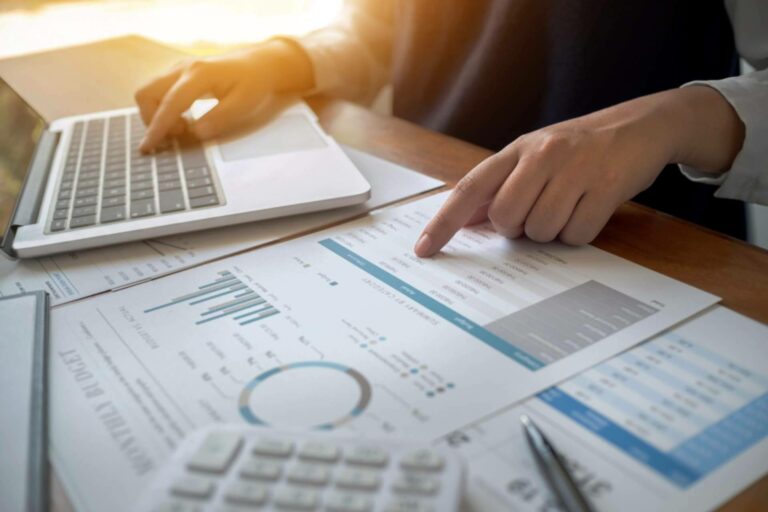 Servicios de maquila de nómina especializados ganan popularidad en México