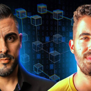 La opinión y testimonio de un alumno de Conquer Blocks que conmovió las redes sociales