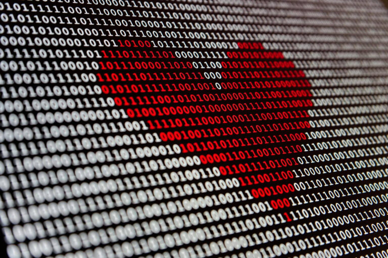 Simplicity for Grants; innovación gallega al servicio del acceso a ayudas públicas