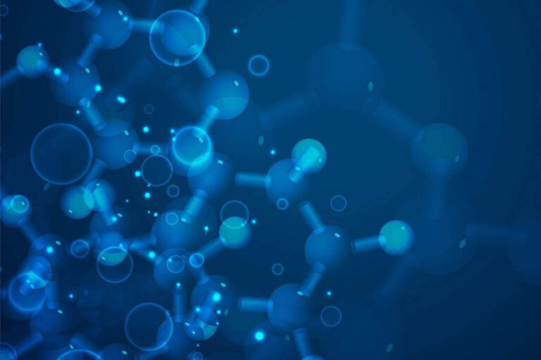 MH Ozono lidera la desinfección industrial con generadores de ozono certificados y soluciones tecnológicas sostenibles