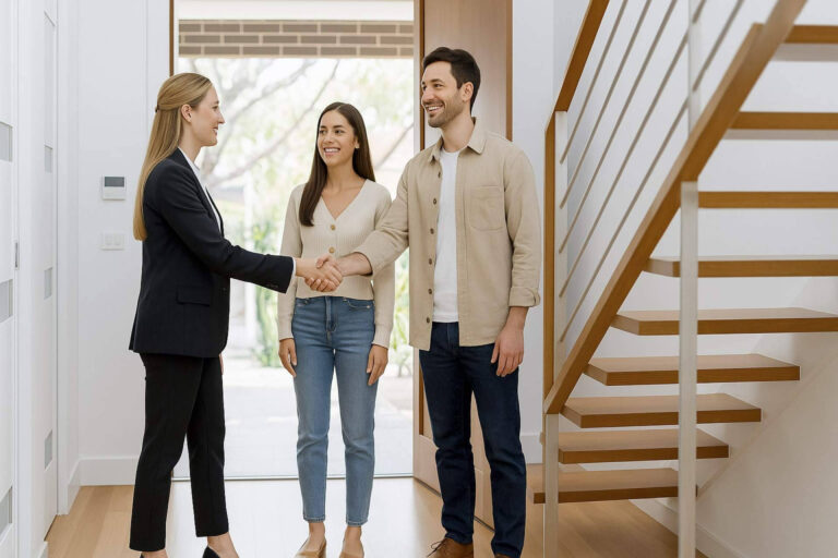 TodoPisos, el portal inmobiliario que conecta particulares con miles de propiedades en venta