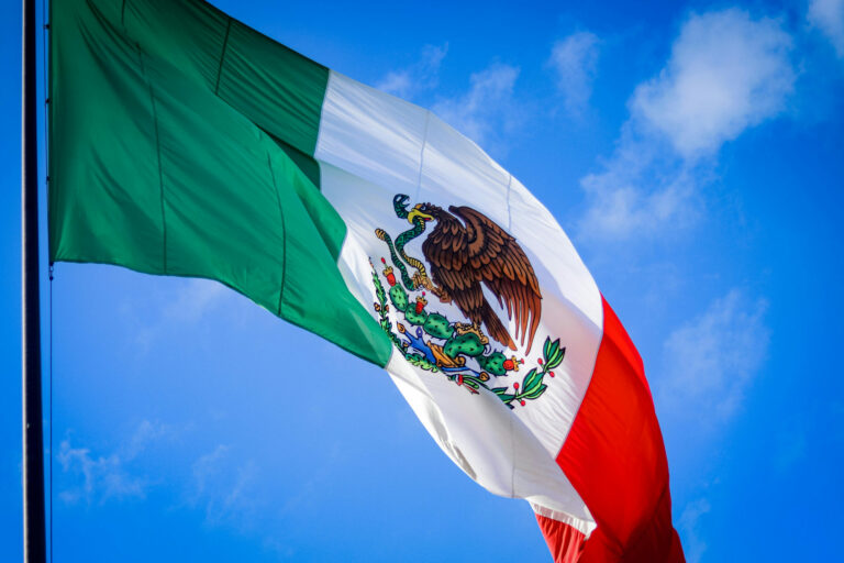 Viajar a través de los acentos: cómo cambia un idioma según la región