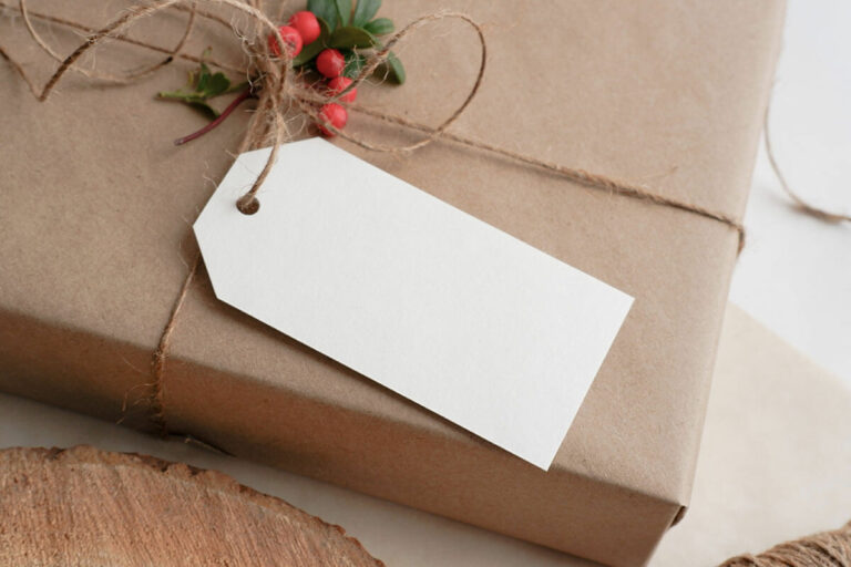 La innovación en empaques como palanca competitiva para las empresas andaluzas y del sur de Europa