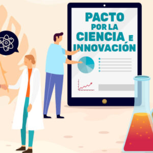 Canarias pone el foco en la divulgación de la ciencia y la innovación