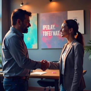 La nueva función de la agencia de marketing digital en Guadalajara; del diseño al socio estratégico