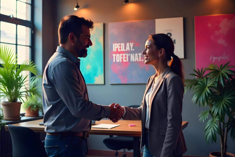 La nueva función de la agencia de marketing digital en Guadalajara; del diseño al socio estratégico