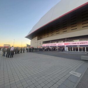 Mingote y GILMAR devuelven el mus al corazón cultural de Madrid