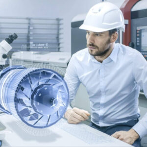 Eurekate; cuando la curiosidad se convierte en revolución