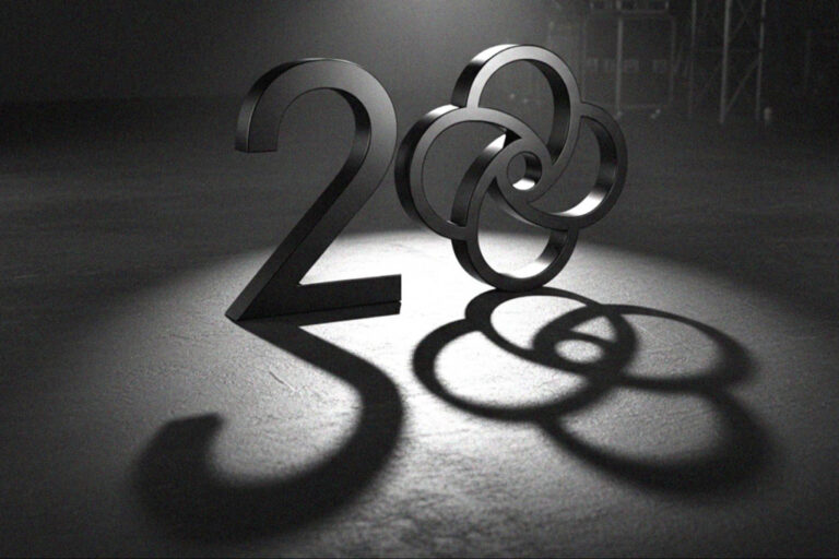 MCI Spain celebra 20 años y abre una nueva era en marketing experiencial