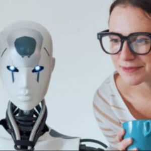 Los primeros cursos online para cumplir con la EU AI Act, ya disponibles en España