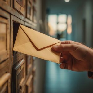 El perro que no calla; cómo abordar los conflictos vecinales con empatía y soluciones reales