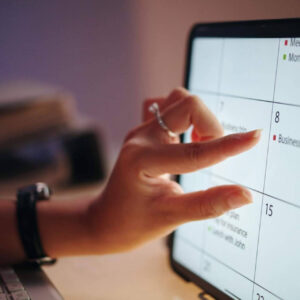 GPASOC analiza los requisitos técnicos del software de facturación conforme a VeriFactu