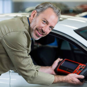 Cerrajero Santander 24h, especialistas en copia de llaves de coche y cerrajería del automóvil