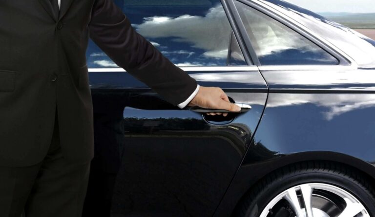 Canarias.com, movilidad premium desde los aeropuertos de Tenerife con coches de alquiler y traslados