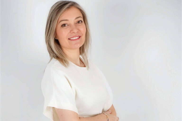Clínica Doctora Negueruela impulsa su presencia en Barcelona, Gavà y Santander; especialización en flacidez