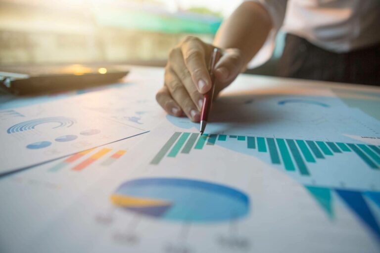 Antal International presenta el Global Hiring Report 2025; tendencias clave del mercado laboral