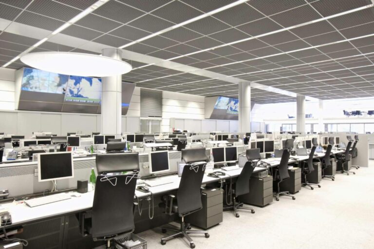 Factoryoficina reutiliza muebles de oficina para avanzar hacia los objetivos de desarrollo sostenible