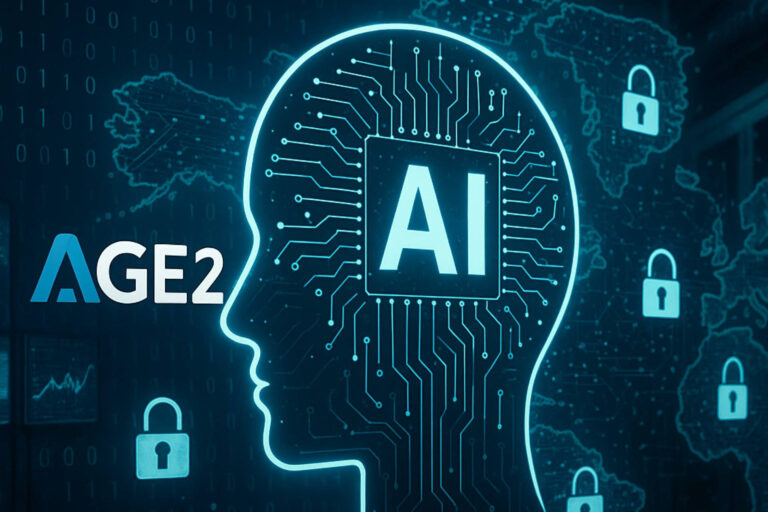 AGE2 alerta sobre los riesgos del uso incontrolado de la IA