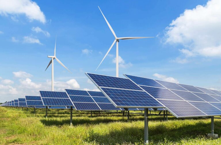 AleaSoft; Subida de precios en mercados europeos con el CO2 en máximos desde febrero y más demanda