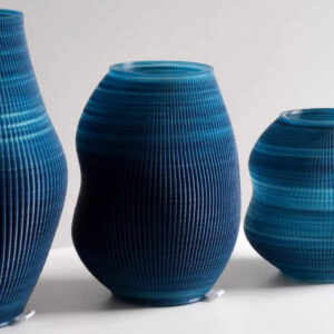 Munay Hábitat, la evolución natural de Toaster Home en el diseño consciente y artesanal