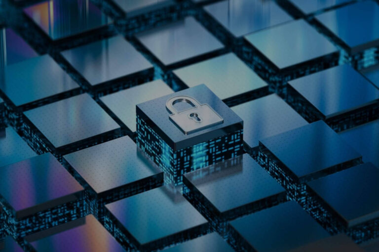 Tecnek; Empresa de ciberseguridad en España